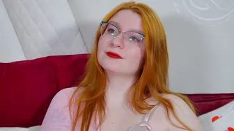 aliceallisons recorded nude video 745804