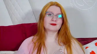 aliceallisons recorded nude video 745804