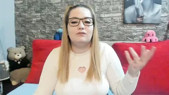 kalindahot video cam porn 26 February 2026