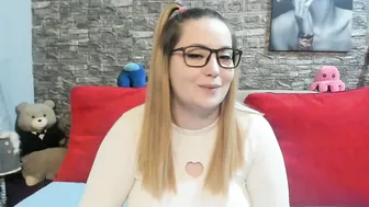 kalindahot recorded nude video 745809