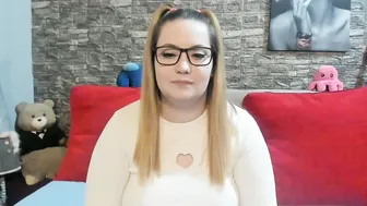 kalindahot recorded nude video 745809