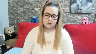 kalindahot recorded nude video 745809