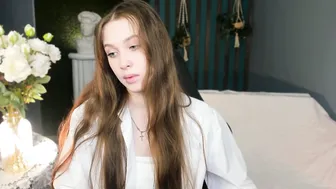 arielsykes video cam 02-26-2026