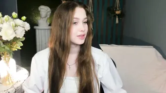 arielsykes recorded nude video 745810