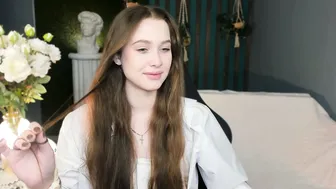 arielsykes recorded nude video 745810