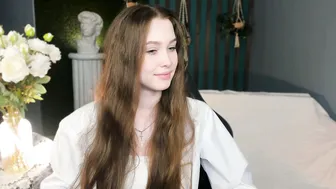arielsykes recorded nude video 745810