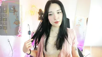 aliceeinwonderlanddd recorded nude video 745811