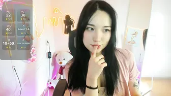 aliceeinwonderlanddd recorded nude video 745811