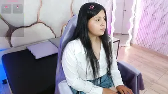 moon_tay recorded nude video 745816