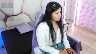 moon_tay recorded nude video 745816