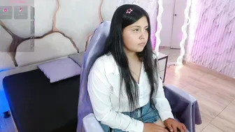 Moon_tay sex chat cam 02-26-2026