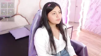 moon_tay recorded nude video 745816