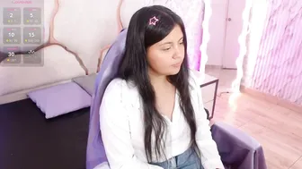 moon_tay recorded nude video 745816