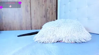 cherrybliss__ recorded nude video 745817