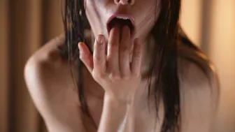 Emyii amateur live cam video (02-26-2026)