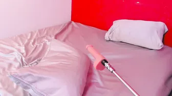 Valen_deep bigboobs hot porn video