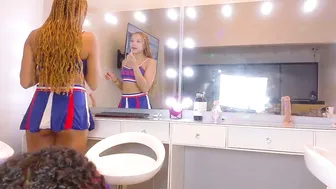 petitestrawberry18 amateur cam 02-26-2026