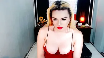 phenominalduodiva recorded nude video 745837