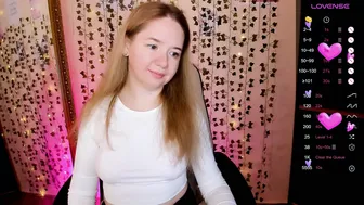 eva_greys recorded nude video 745843