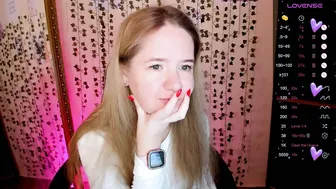 eva_greys recorded nude video 745843
