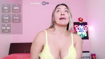 Danika_bellaa (02/26/2026) milf