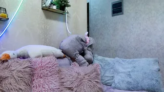 cuttiebunny xxx chat 02/26/2026
