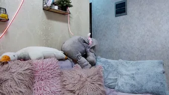 cuttiebunny xxx chat 02/26/2026