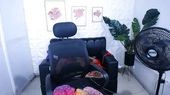Valentina_mature porn video (02/26/2026)