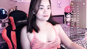 elleelle123 26-Feb-2026