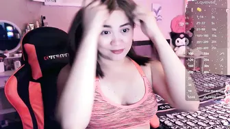 elleelle123 recorded nude video 745872
