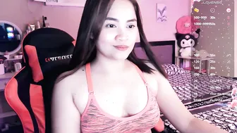 elleelle123 26-Feb-2026