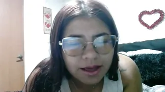 Kimmy_kimmy_ 26-Feb-2026