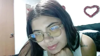 Kimmy_kimmy_ 26-Feb-2026