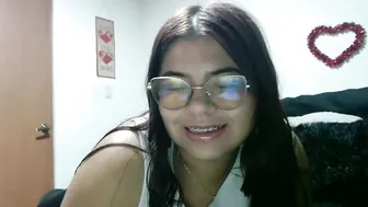 kimmy_kimmy_ recorded nude video 745885