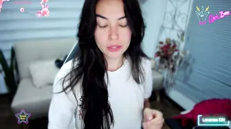 lunagasai_ recorded nude video 745892
