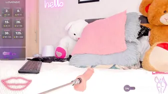 tayssa_maravilh recorded nude video 745893