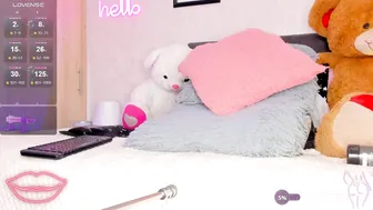 tayssa_maravilh recorded nude video 745893