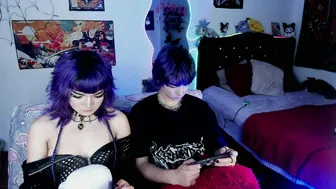 xzerox_ recorded nude video 745897