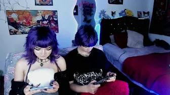 xzerox_ goth 26 February 2026