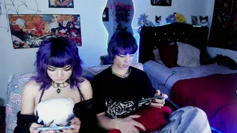 xzerox_ recorded nude video 745897