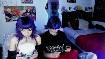 xzerox_ goth 26 February 2026