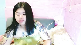 allianahpetit recorded nude video 745902