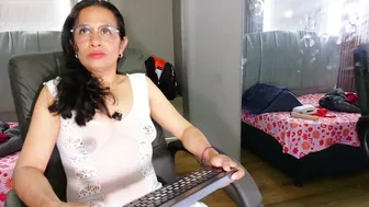vanessa_7_ recorded nude video 745904