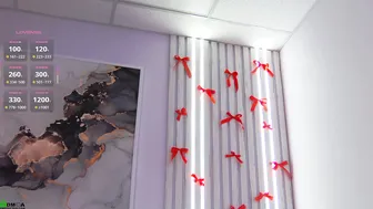 Annanoir squirt hot webcam porn
