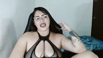 natashasmithe recorded nude video 745935