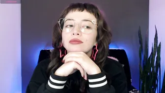 Hannah_valhalla 02/26/2026 hot porn video