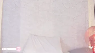 alexa_millers_ recorded nude video 745948