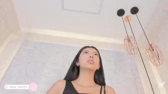 alexa_millers_ recorded nude video 745948