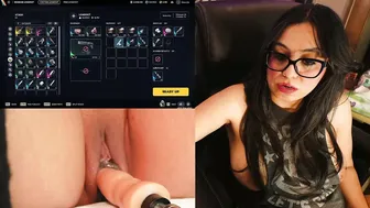 roknblaze recorded nude video 745952