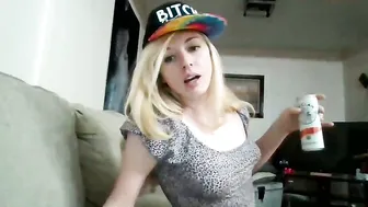 mizzymay10101 hot premium porn